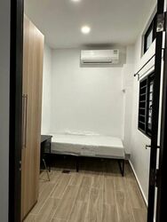 Joo Avenue (D8), Terrace #600958761